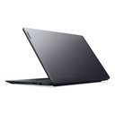 NOTEBOOK LENOVO IDEAPAD 1 15.6" N4500 4GB 128G W11