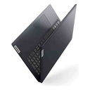 NOTEBOOK LENOVO IDEAPAD 1 15.6" N4500 4GB 128G W11