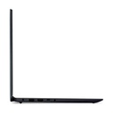 NOTEBOOK LENOVO IDEAPAD 1 15.6" N4500 4GB 128G W11