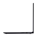 NOTEBOOK LENOVO IDEAPAD 1 15.6" N4500 4GB 128G W11
