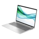Notebook Hp Probook 460 G11 16" Core Ultra 5 Windows 11 Pro