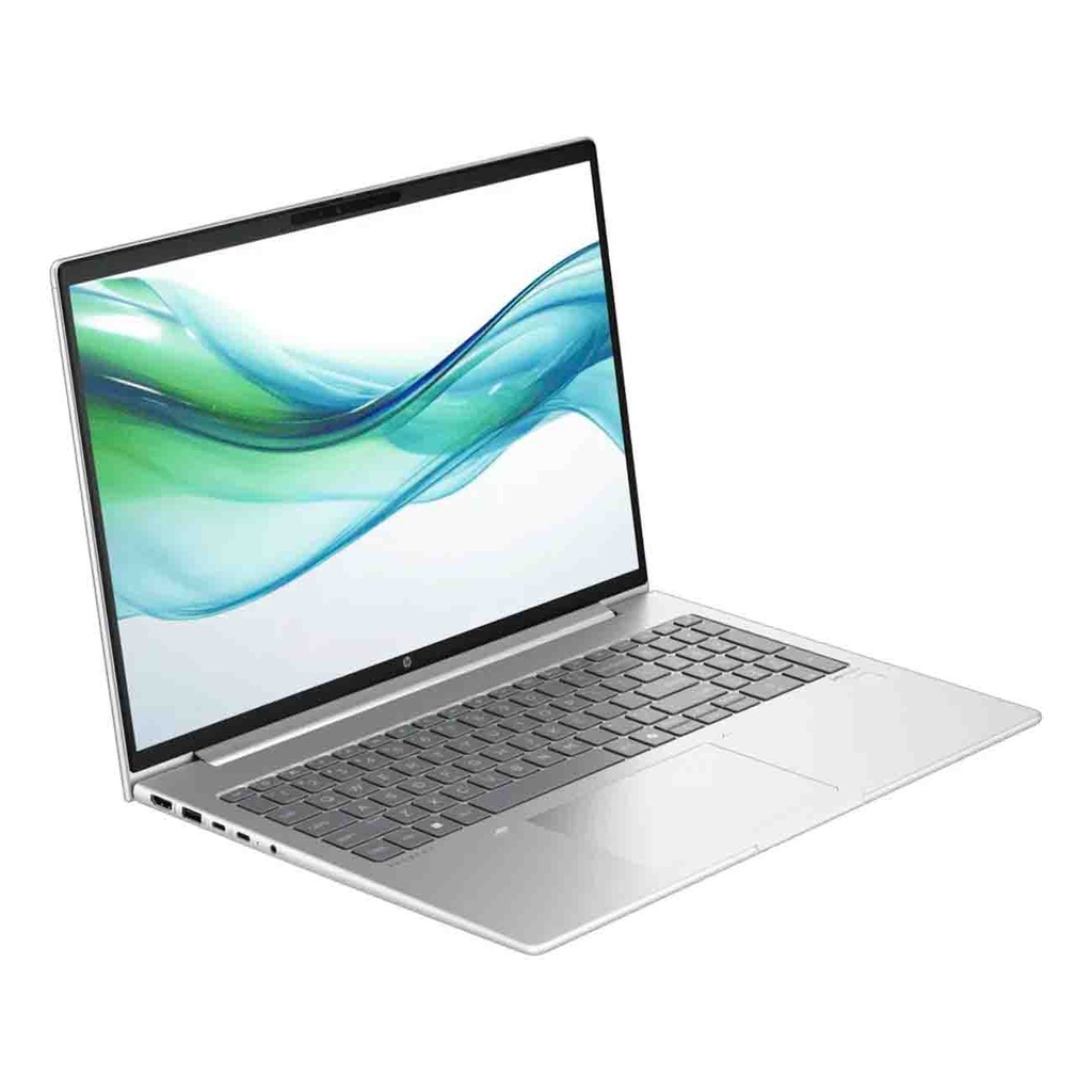 Notebook Hp Probook 460 G11 16" Core Ultra 5 Windows 11 Pro