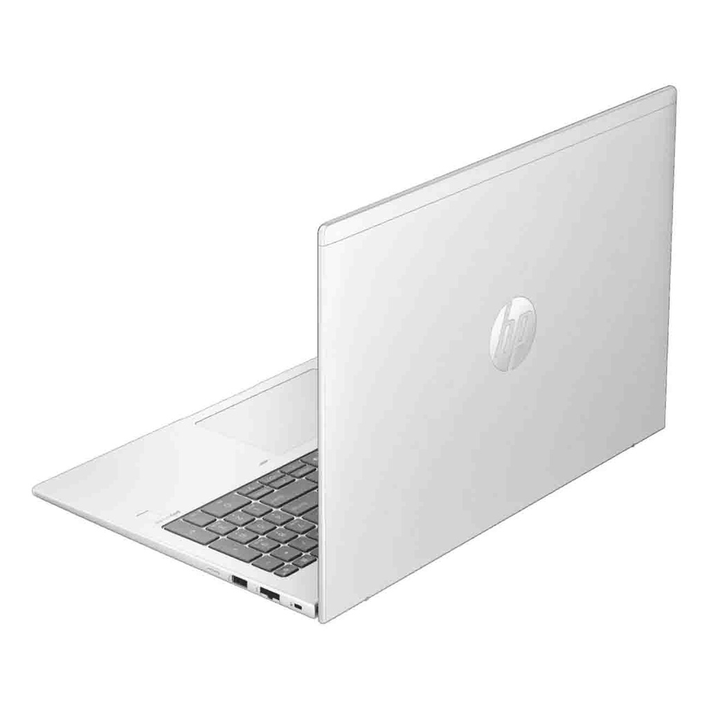 Notebook Hp Probook 460 G11 16" Core Ultra 5 Windows 11 Pro