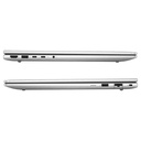 Notebook Hp Probook 460 G11 16" Core Ultra 5 Windows 11 Pro