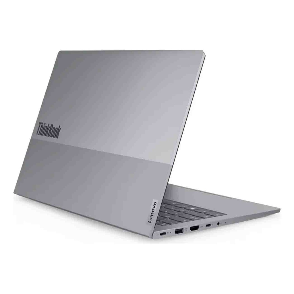Notebook Lenovo Thinkbook G7 Ryzen 7 16" WUXGA