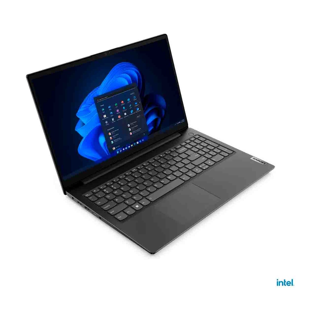 NOTEBOOK LENOVO V15 G4 AMD RYZEN 7 FREEDOS