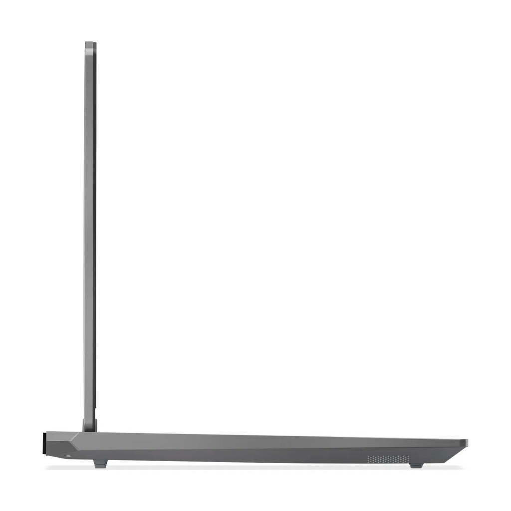 Notebook Lenovo Loq GeForce Rtx 5050 Core I7 15.6" FHD Windows 11 Home
