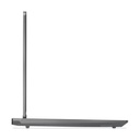 Notebook Lenovo Loq GeForce Rtx 5050 Core I7 15.6" FHD Windows 11 Home