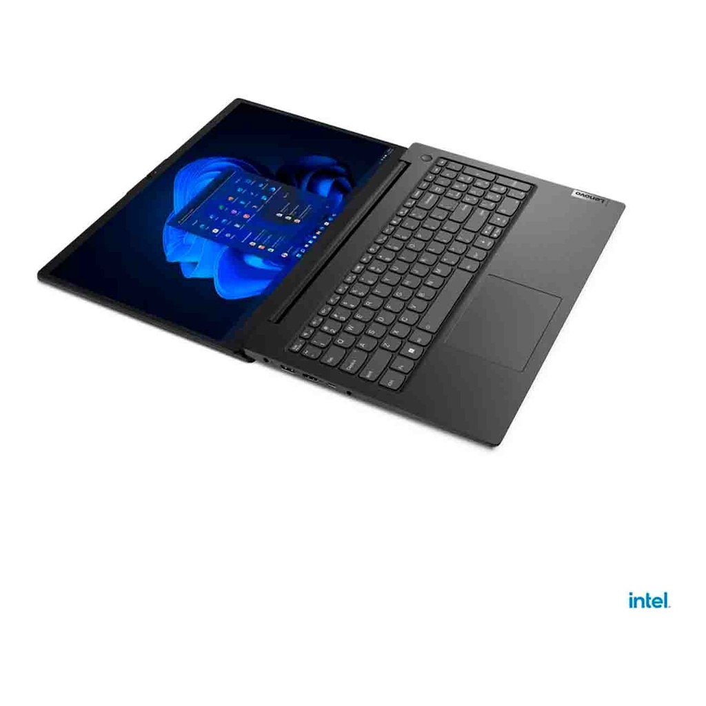 NOTEBOOK LENOVO V15 G4 AMD RYZEN 7 FREEDOS