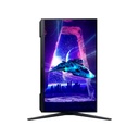 Monitor Gamer Samsung 27" Odyssey G3 G30d FHD 180hz