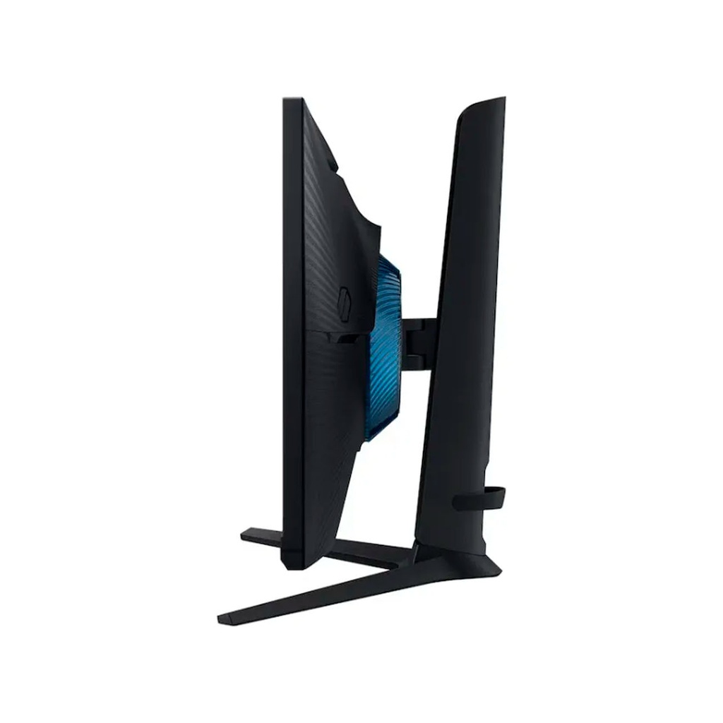 Monitor Gamer Samsung 27" Odyssey G3 G30d FHD 180hz
