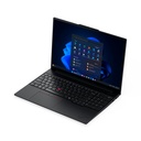 NOTEBOOK LENOVO THINKPAD E16 RYZEN 7 250