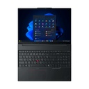 NOTEBOOK LENOVO THINKPAD E16 RYZEN 7 250