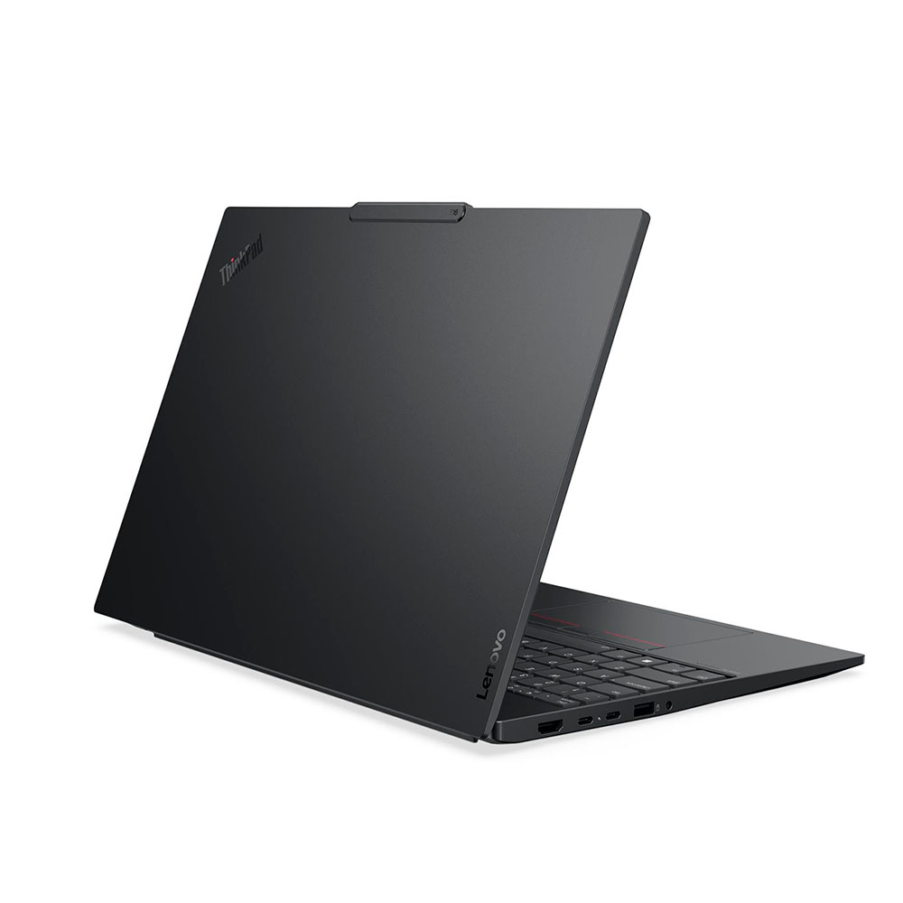 NOTEBOOK LENOVO THINKPAD E16 RYZEN 7 250