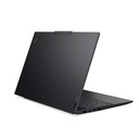 NOTEBOOK LENOVO THINKPAD E16 RYZEN 7 250