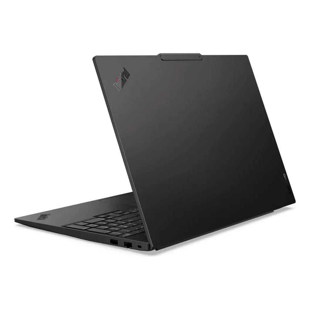 NOTEBOOK LENOVO THINKPAD E16 RYZEN 7 250