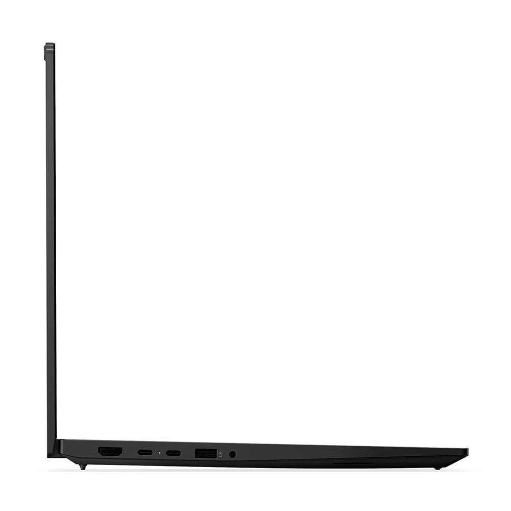 NOTEBOOK LENOVO THINKPAD E16 RYZEN 7 250