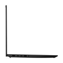 NOTEBOOK LENOVO THINKPAD E16 RYZEN 7 250