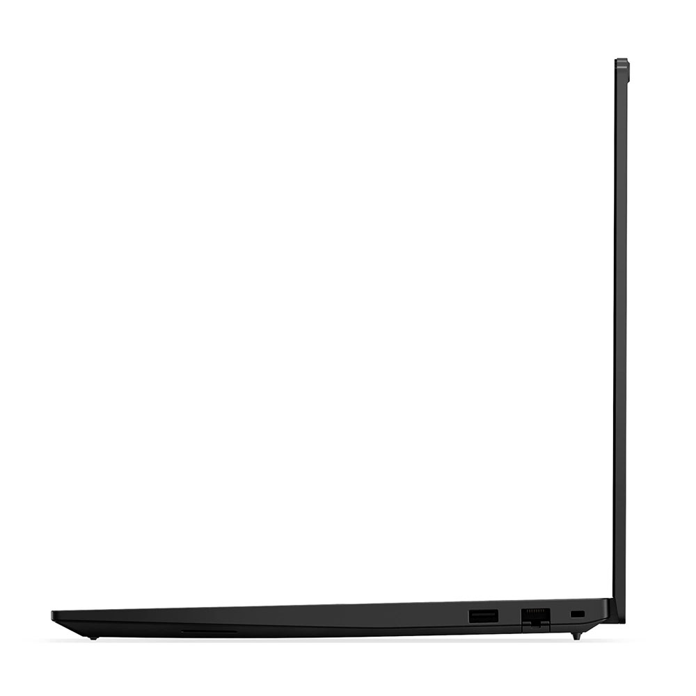 NOTEBOOK LENOVO THINKPAD E16 RYZEN 7 250