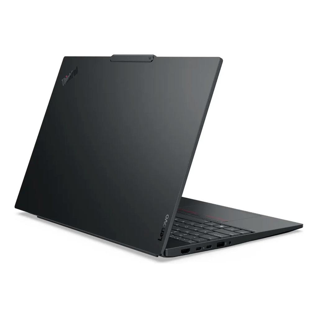 NOTEBOOK LENOVO THINKPAD E16 RYZEN 5 230