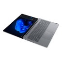 Notebook Lenovo V15 G5 Intel Core I7 15.6" FHD