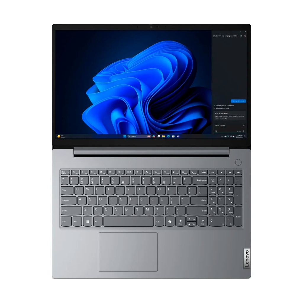 Notebook Lenovo V15 G5 Intel Core I7 15.6" FHD