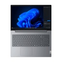 Notebook Lenovo V15 G5 Intel Core I7 15.6" FHD