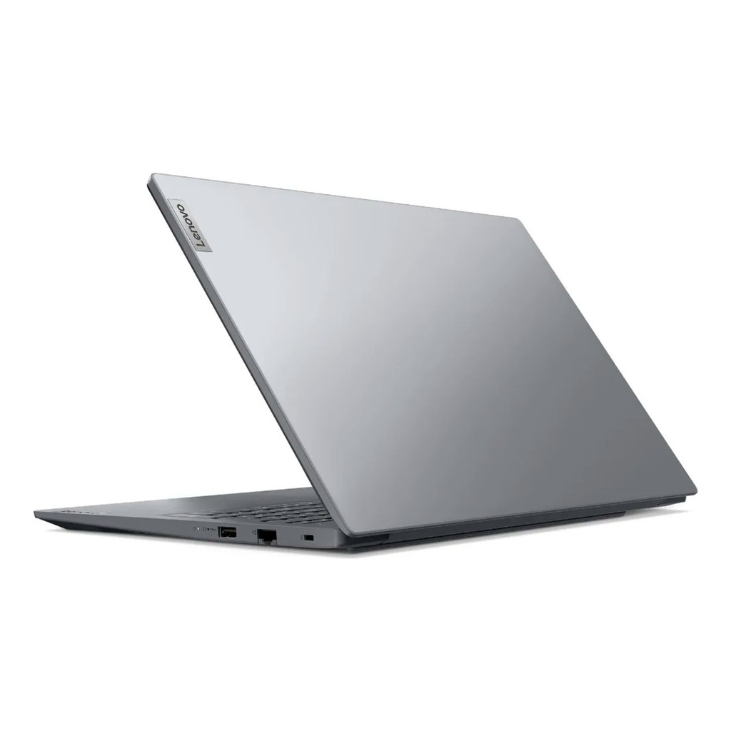 Notebook Lenovo V15 G5 Intel Core I7 15.6" FHD