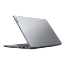 Notebook Lenovo V15 G5 Intel Core I7 15.6" FHD