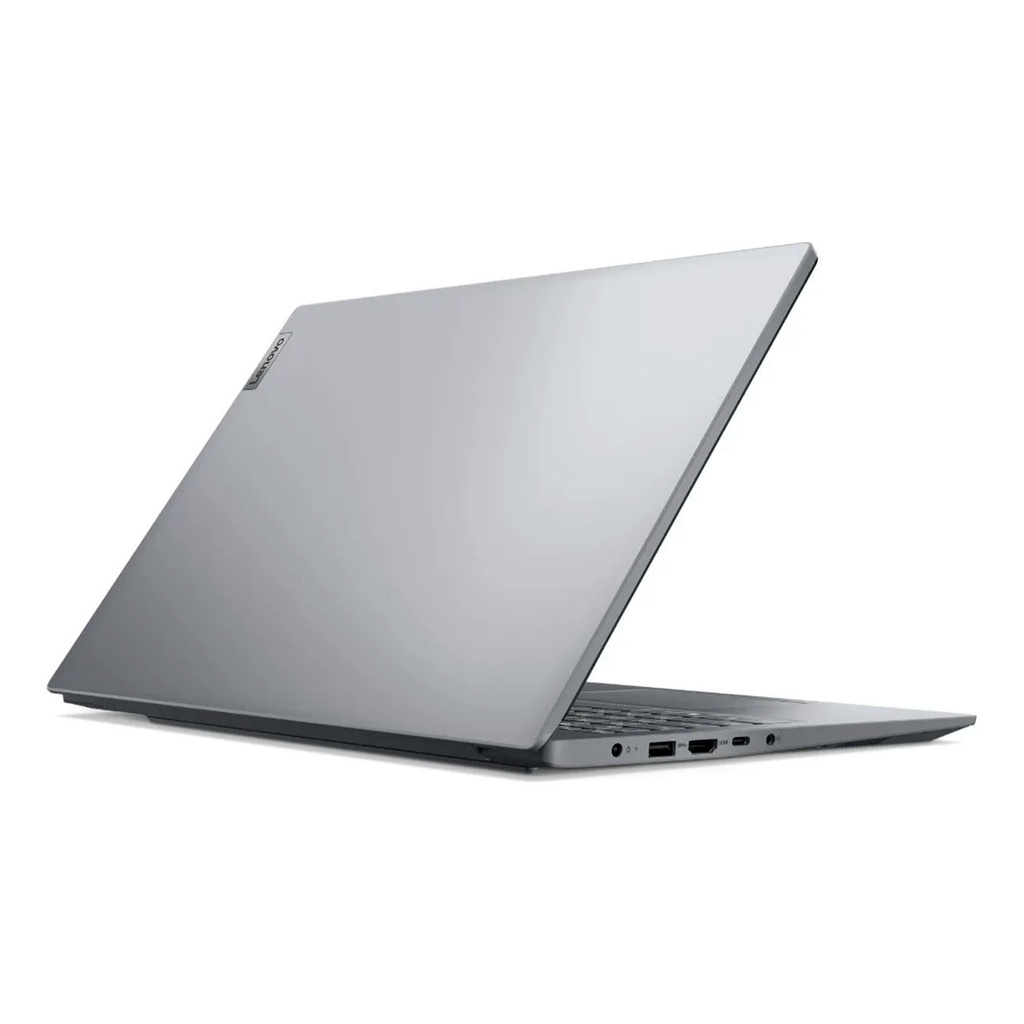 Notebook Lenovo V15 G5 Intel Core I7 15.6" FHD