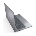 Notebook Lenovo V15 G5 Intel Core I7 15.6" FHD