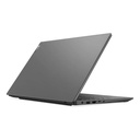 Notebook Lenovo V15 G4 Intel Core I3 15.6" FHD