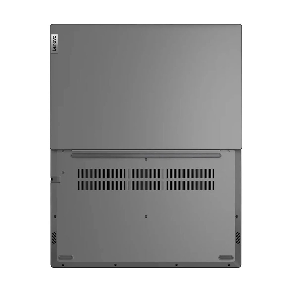 Notebook Lenovo V15 G4 Intel Core I3 15.6" FHD