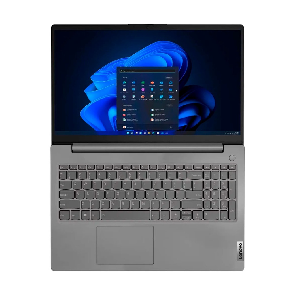 Notebook Lenovo V15 G4 Intel Core I3 15.6" FHD