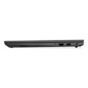 Notebook Lenovo V15 G4 Intel Core I3 15.6" FHD