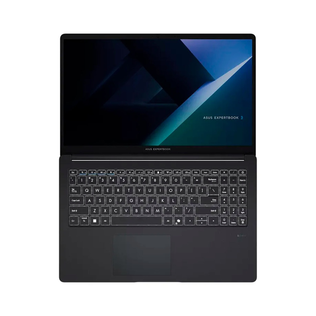 NOTEBOOK ASUS EXPERTBOOK R7 7735U