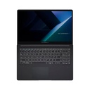 NOTEBOOK ASUS EXPERTBOOK R7 7735U