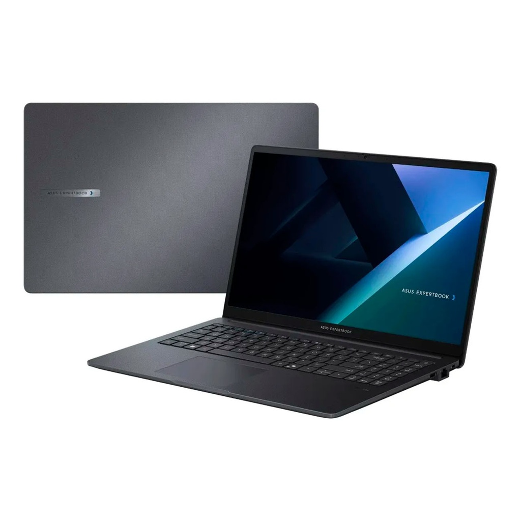 NOTEBOOK ASUS EXPERTBOOK R7 7735U