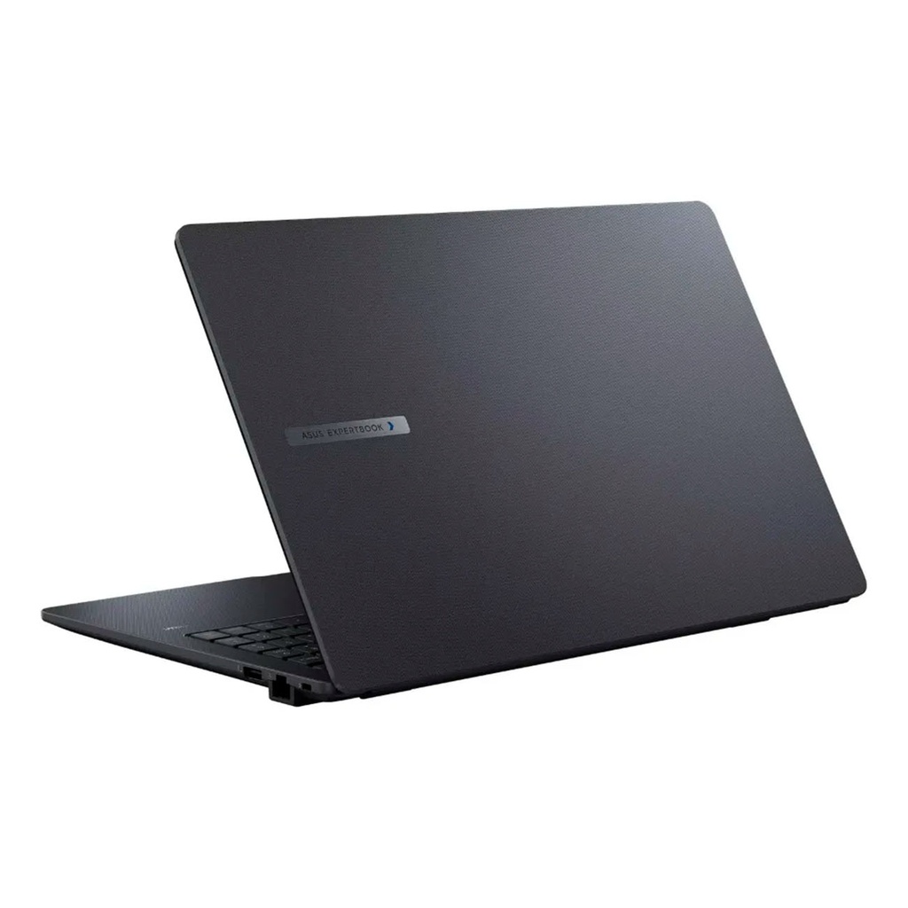 NOTEBOOK ASUS EXPERTBOOK R7 7735U