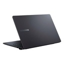 NOTEBOOK ASUS EXPERTBOOK R7 7735U