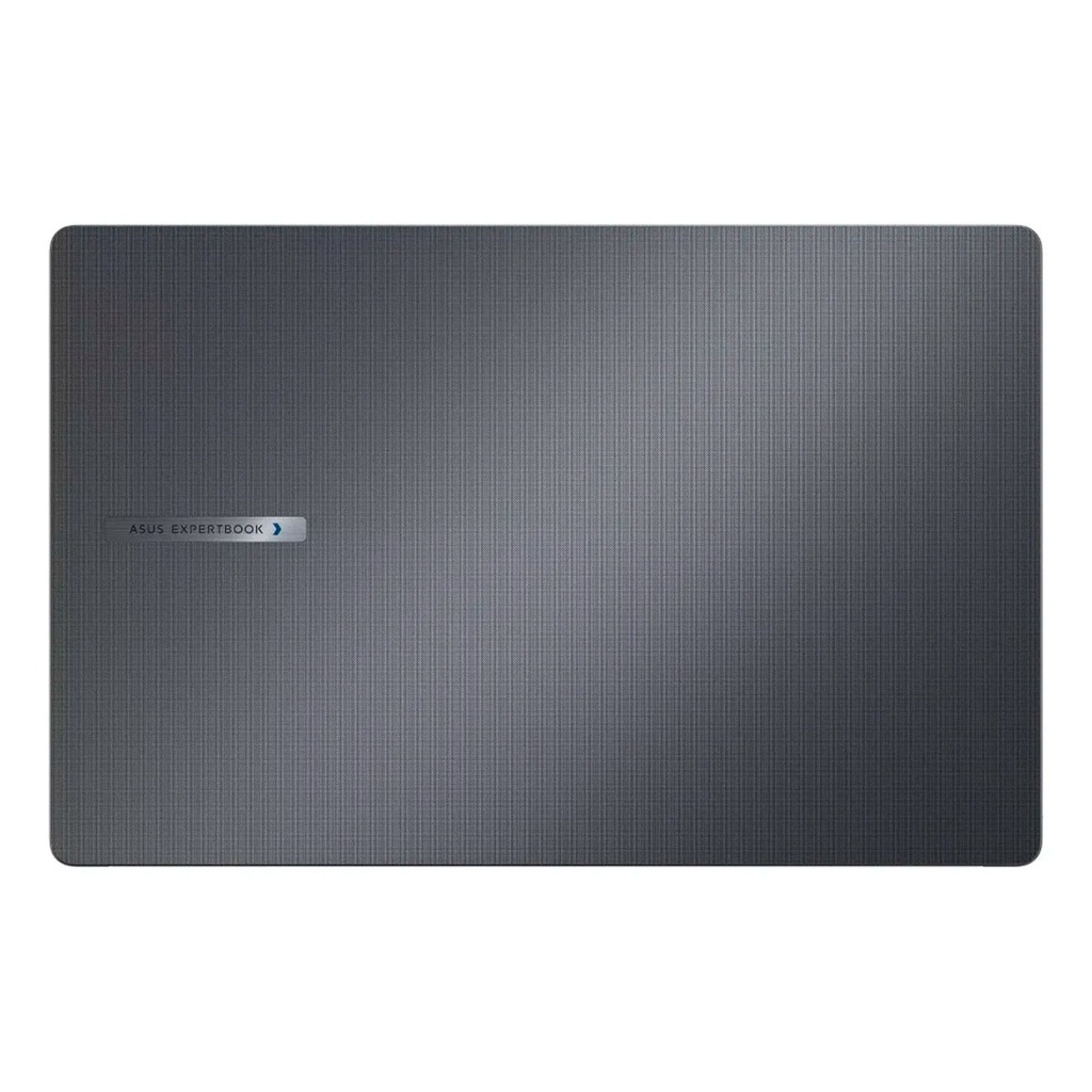 NOTEBOOK ASUS EXPERTBOOK R7 7735U