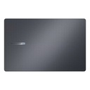 NOTEBOOK ASUS EXPERTBOOK R7 7735U