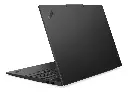 NOTEBOOK LENOVO THINKPAD E16 GEN3 Intel Core Ultra 7 255H