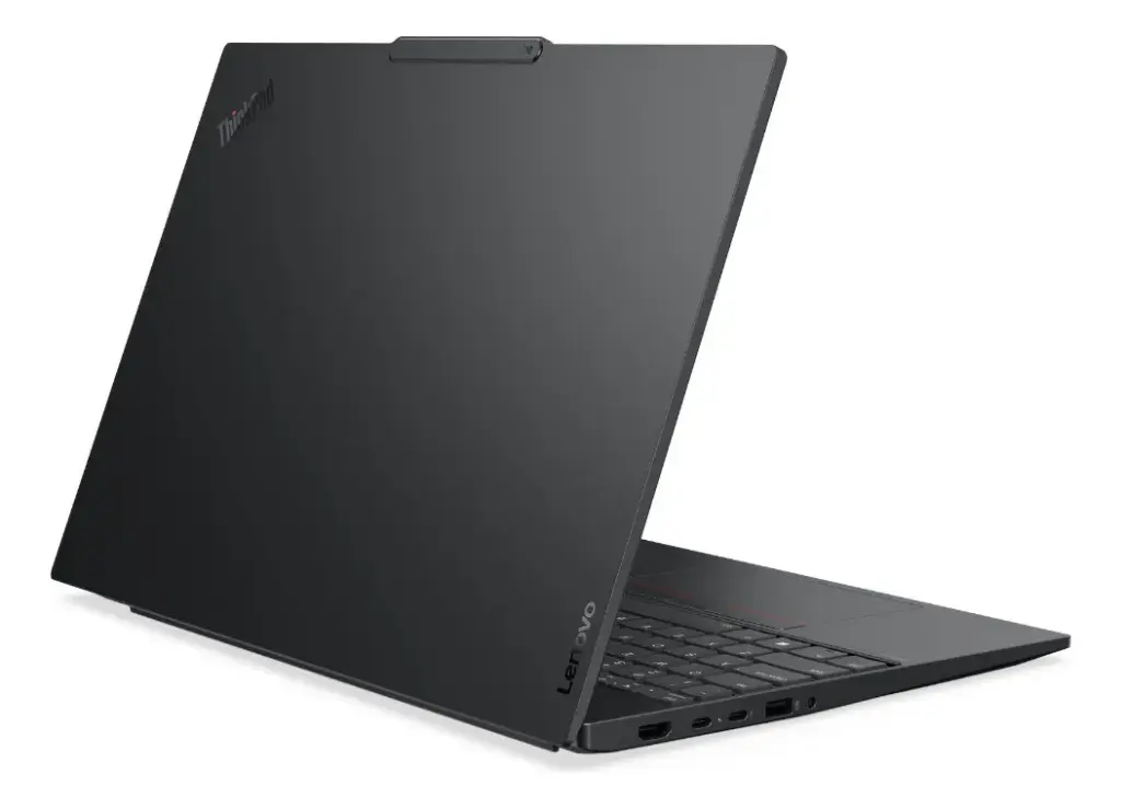 NOTEBOOK LENOVO THINKPAD E16 GEN3 Intel Core Ultra 7 255H
