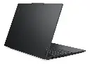NOTEBOOK LENOVO THINKPAD E16 GEN3 Intel Core Ultra 7 255H