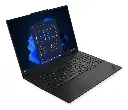 NOTEBOOK LENOVO THINKPAD E16 GEN3 Intel Core Ultra 7 255H