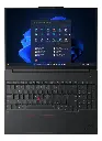 NOTEBOOK LENOVO THINKPAD E16 GEN3 Intel Core Ultra 7 255H