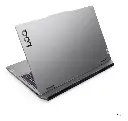 NOTEBOOK LENOVO LOQ GeForce RTX 5060 Ryzen 7 250
