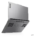 NOTEBOOK LENOVO LOQ GeForce RTX 5060 Ryzen 7 250