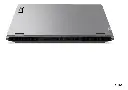 NOTEBOOK LENOVO LOQ GeForce RTX 5060 Ryzen 7 250